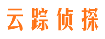 梅州外遇出轨调查取证